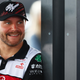 Image for article titled Alfa Romeo Taught Valtteri Bottas How to Love Formula 1 Again